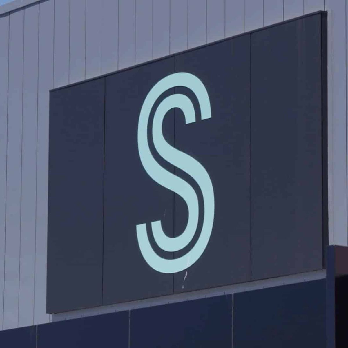 Sista Fitness Midland, Swan WA