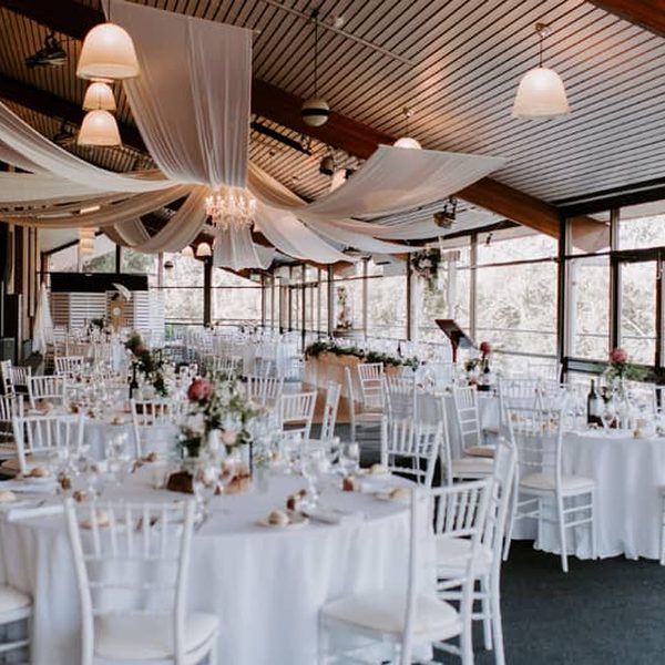 Mulberry Estate, Swan WA
