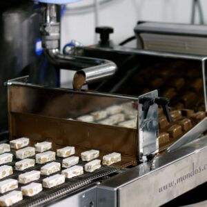 Mondo Nougat – Alby listing image Mondo Nougat, Swan WA