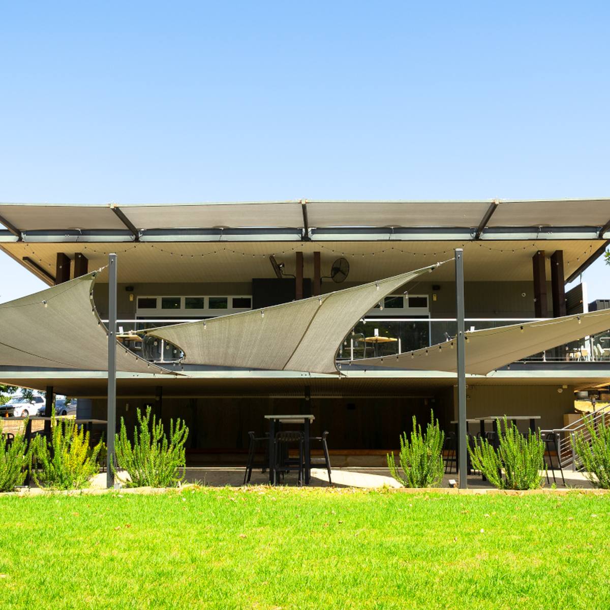 The Tapas Bar, Swan WA