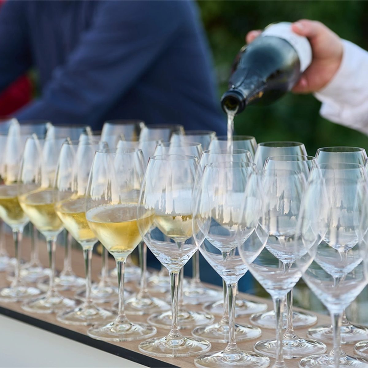 Sittella Winery, Swan WA