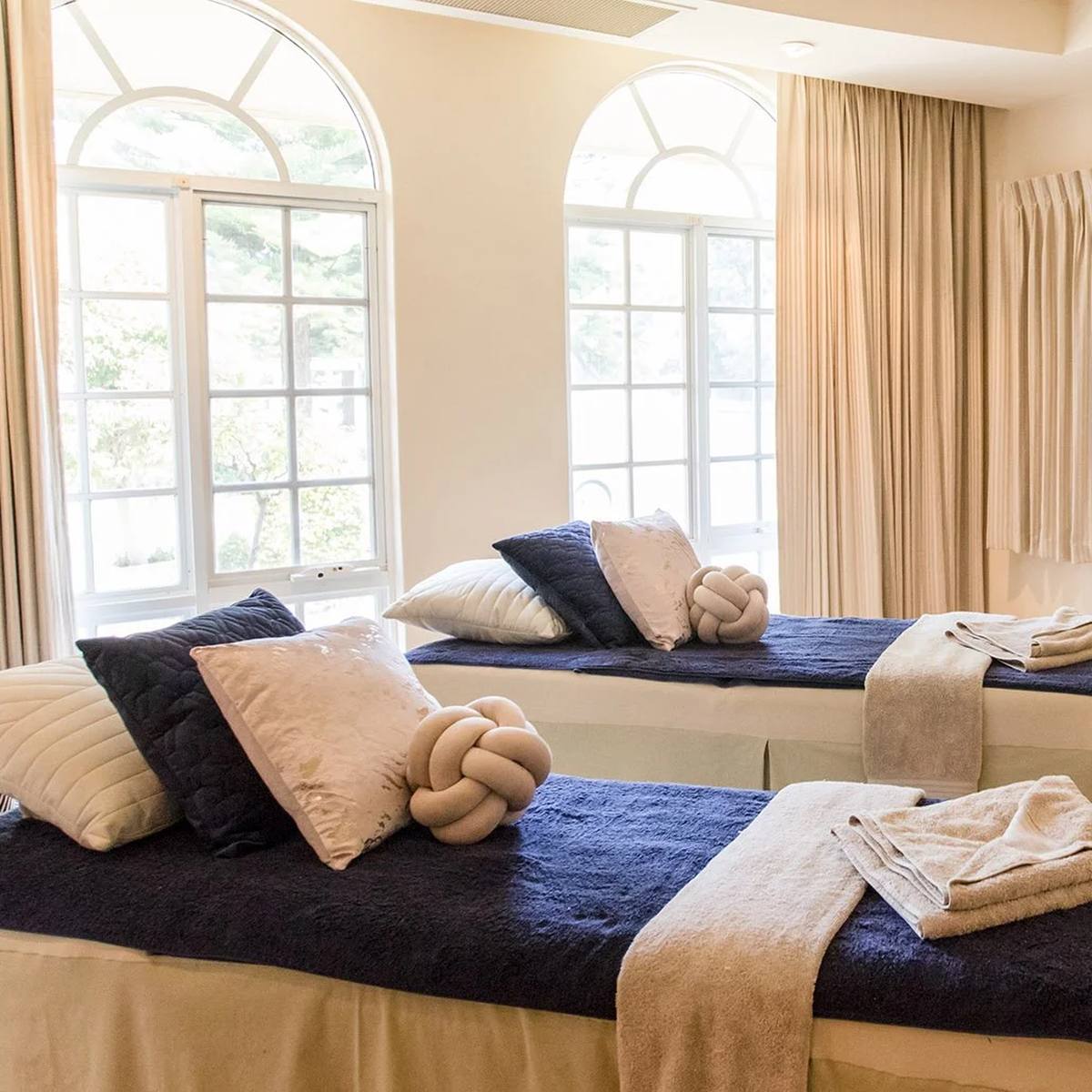 Brookleigh Beauty and Spa, Swan WA