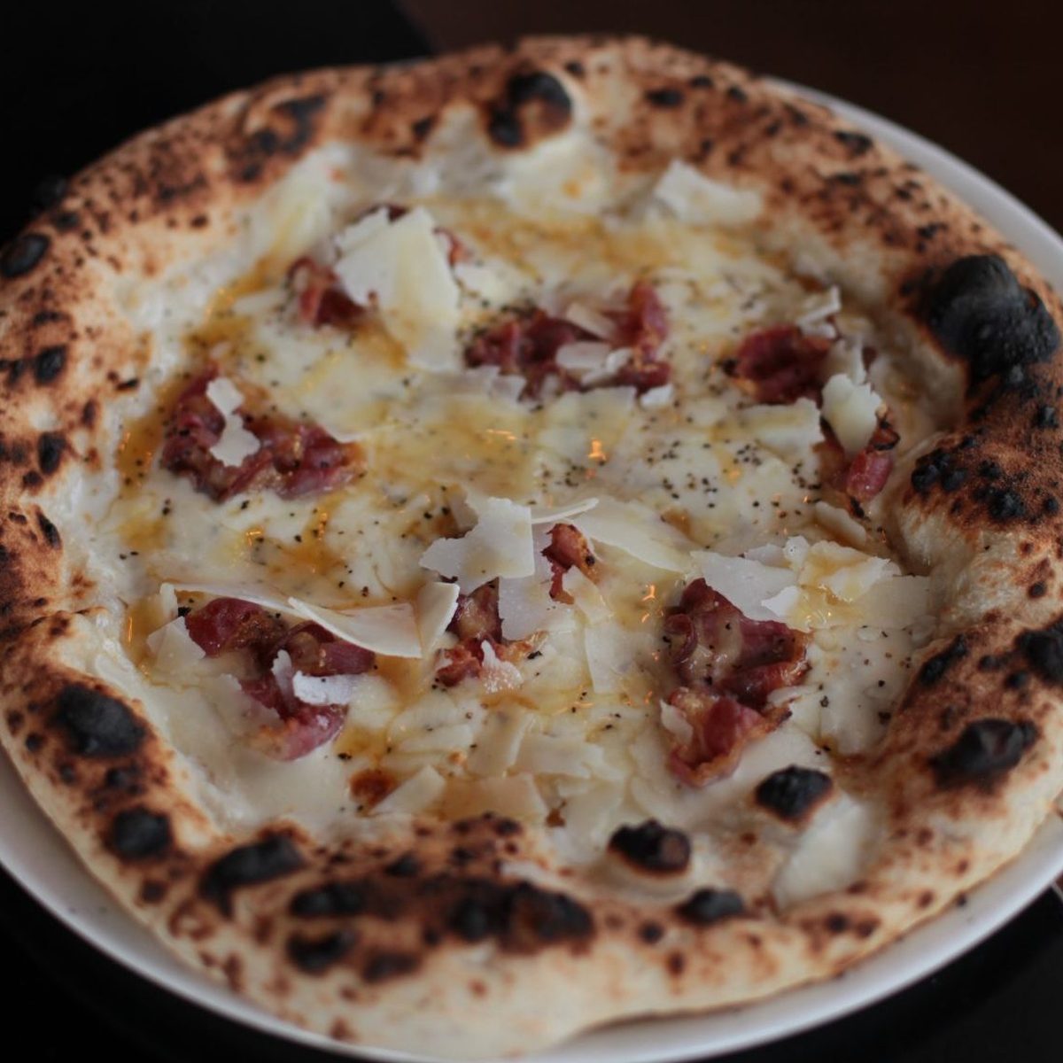Locale Mio, Swan WA