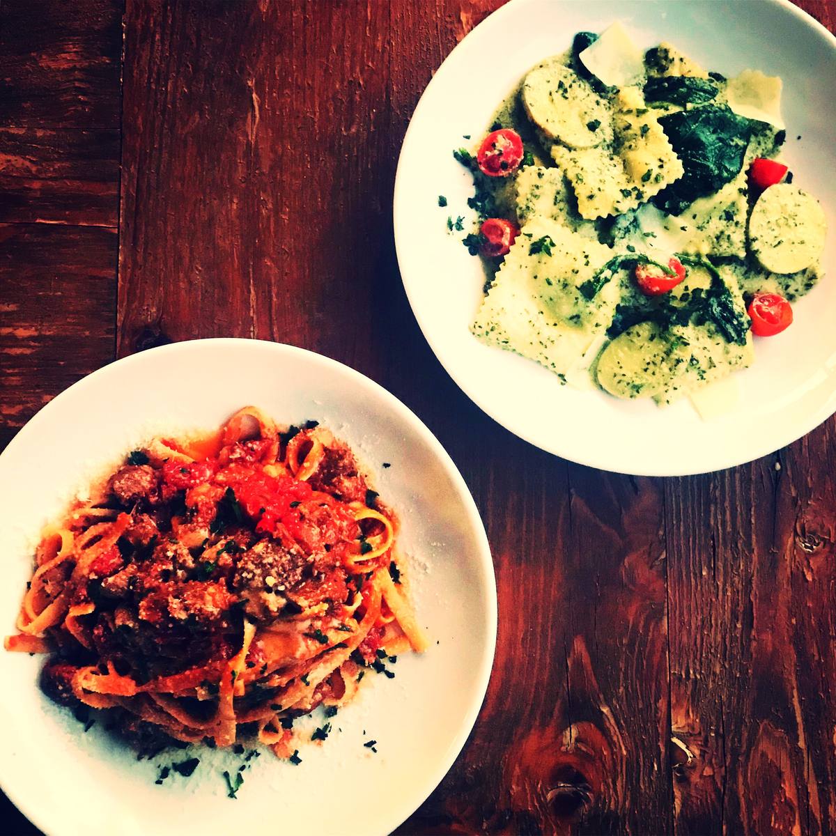 Kappys Italian Trattoria, Swan WA
