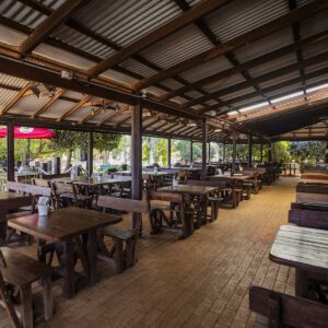 Baskerville Tavern, Swan WA