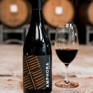 Green Door Wines, Dardanup WA