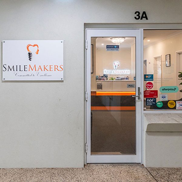 Smilemakers – Alby listing image Smilemakers, Wanneroo WA
