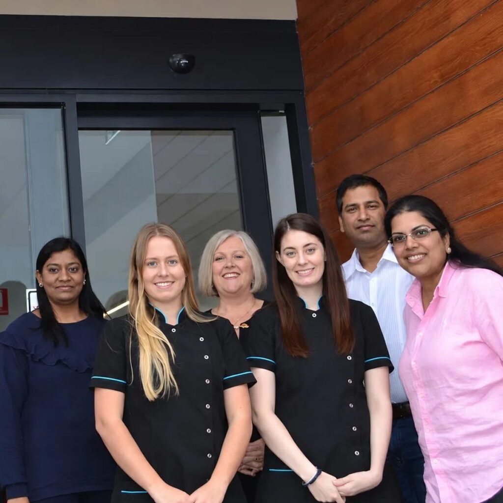 Two Rocks Dental Care – Alby listing image Two Rocks Dental Care, Wanneroo WA