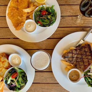 Tavern at the Rocks, Wanneroo WA
