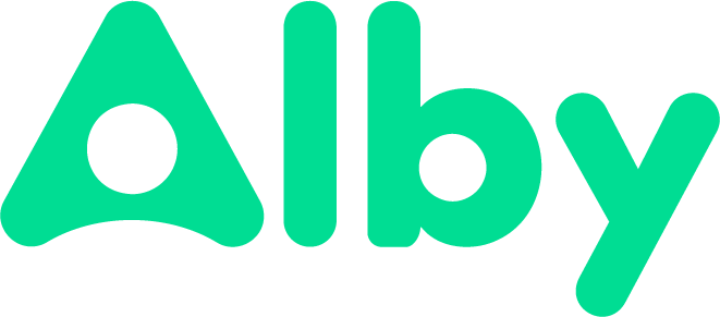 Alby