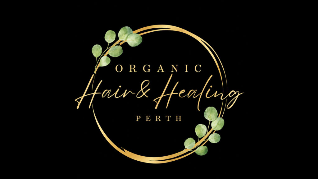 Organichair healingperth01