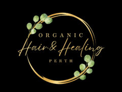 Organichair healingperth01