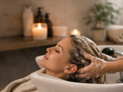 Organichair healingperth02