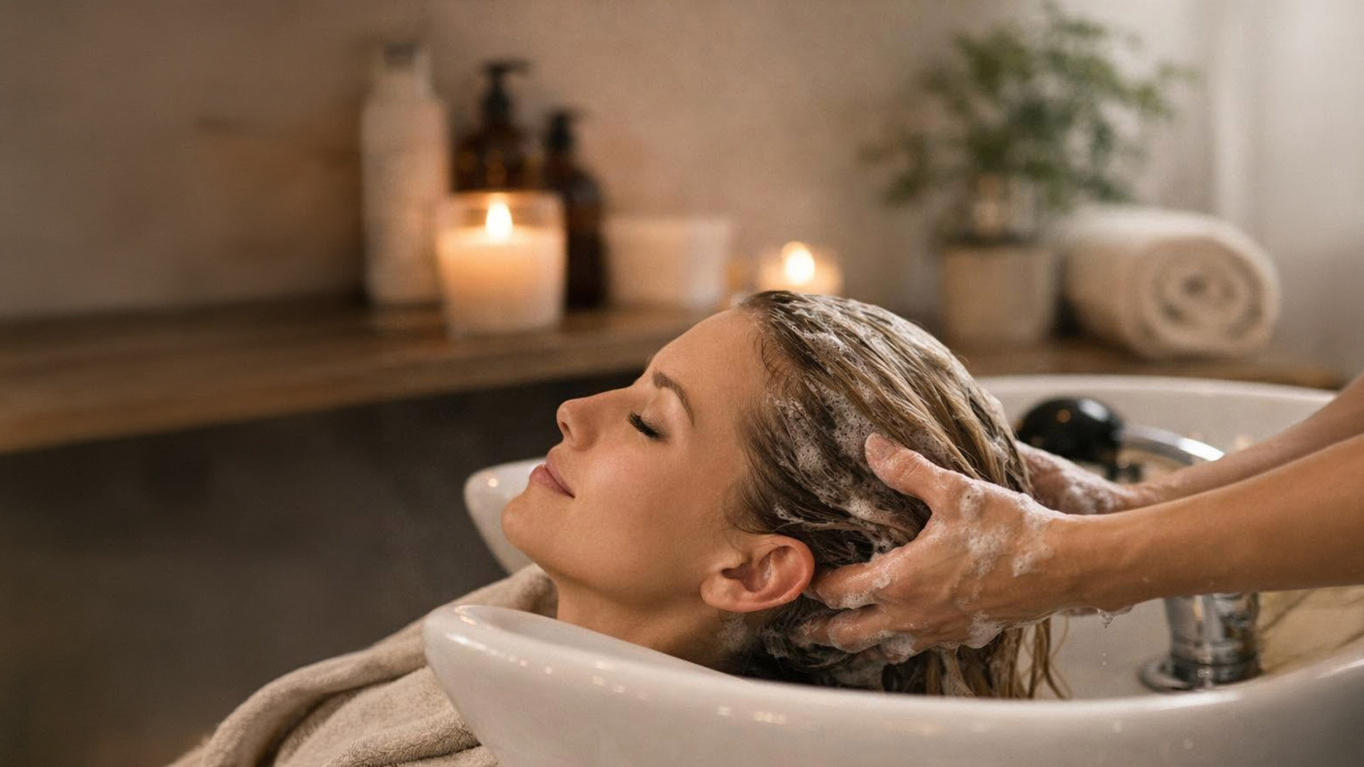 Organichair healingperth02