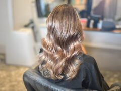 Organichair healingperth03