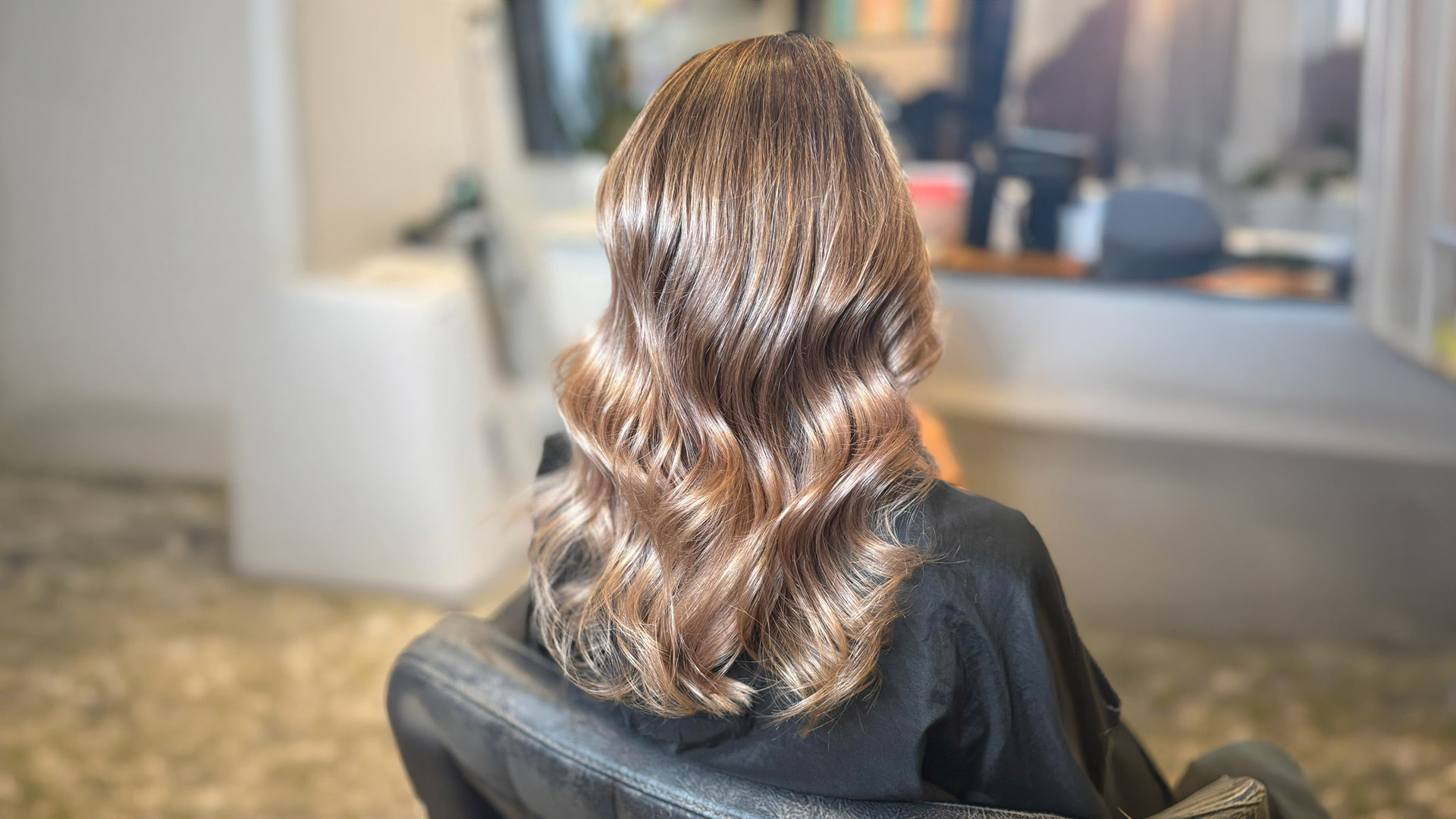 Organichair healingperth03