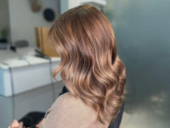 Organichair healingperth04