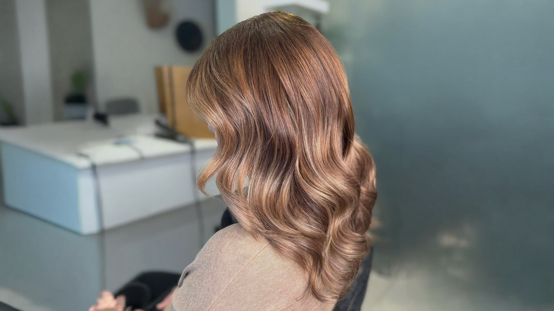 Organichair healingperth04