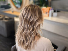 Organichair healingperth05
