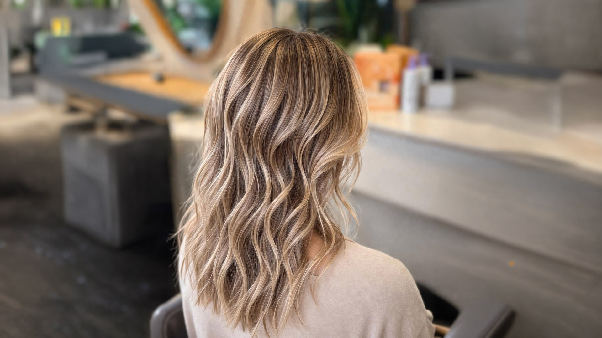 Organichair healingperth05