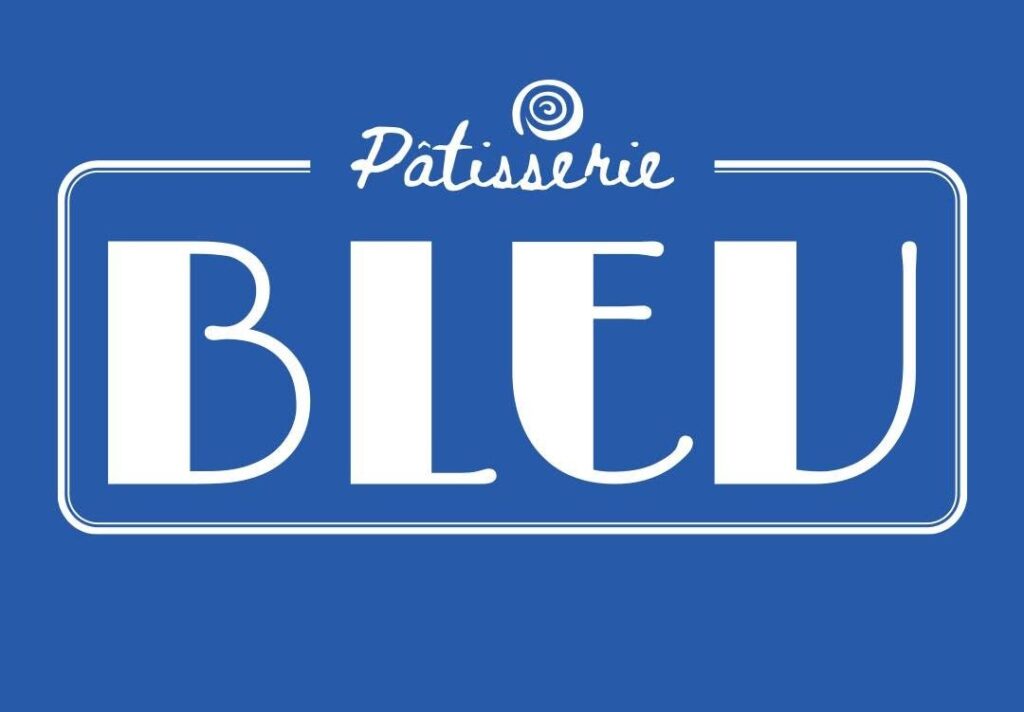 patisserie Patisserie