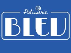 Patisserie