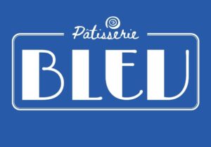 patisserie Patisserie