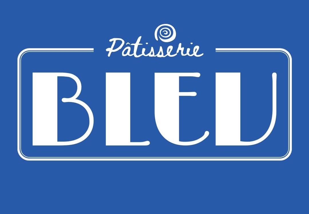 Patisserie
